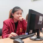 Tukarkan Skor UTBK mu Menjadi Beasiswa di Tri Bhakti Business School Tukarkan Skor UTBK-SNBT 2024