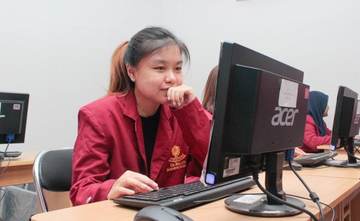 Tukarkan Skor UTBK mu Menjadi Beasiswa di Tri Bhakti Business School Tukarkan Skor UTBK-SNBT 2024