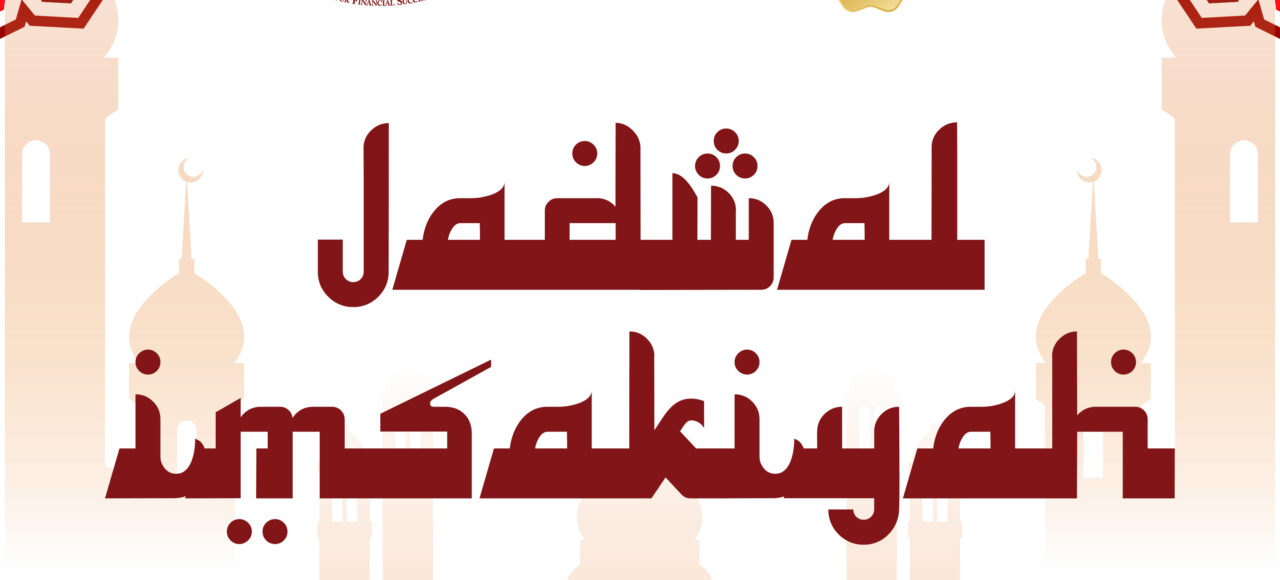 Jadwal Imsakiyah