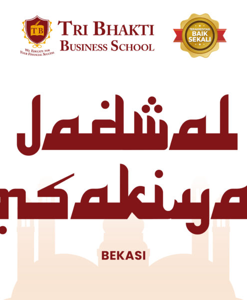 Jadwal Imsakiyah