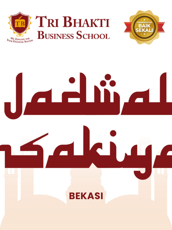 Jadwal Imsakiyah