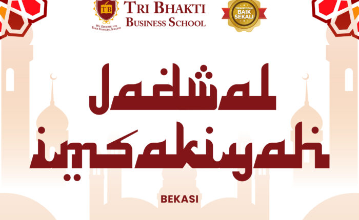 Jadwal Imsakiyah