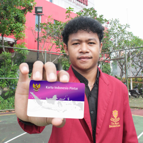 Beasiswa KIP Kuliah