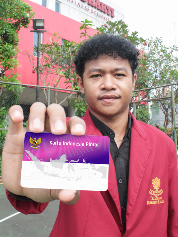 Beasiswa KIP Kuliah