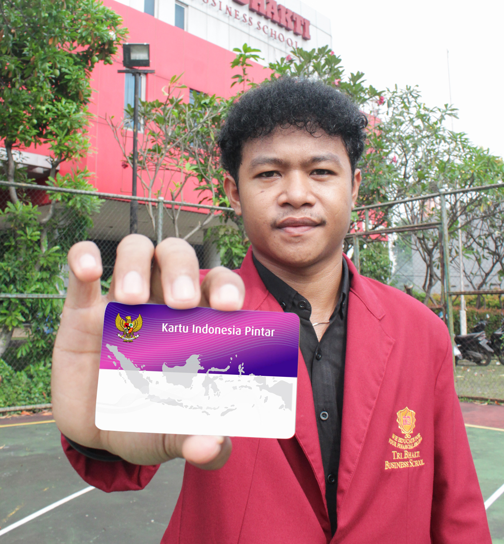 Beasiswa KIP Kuliah