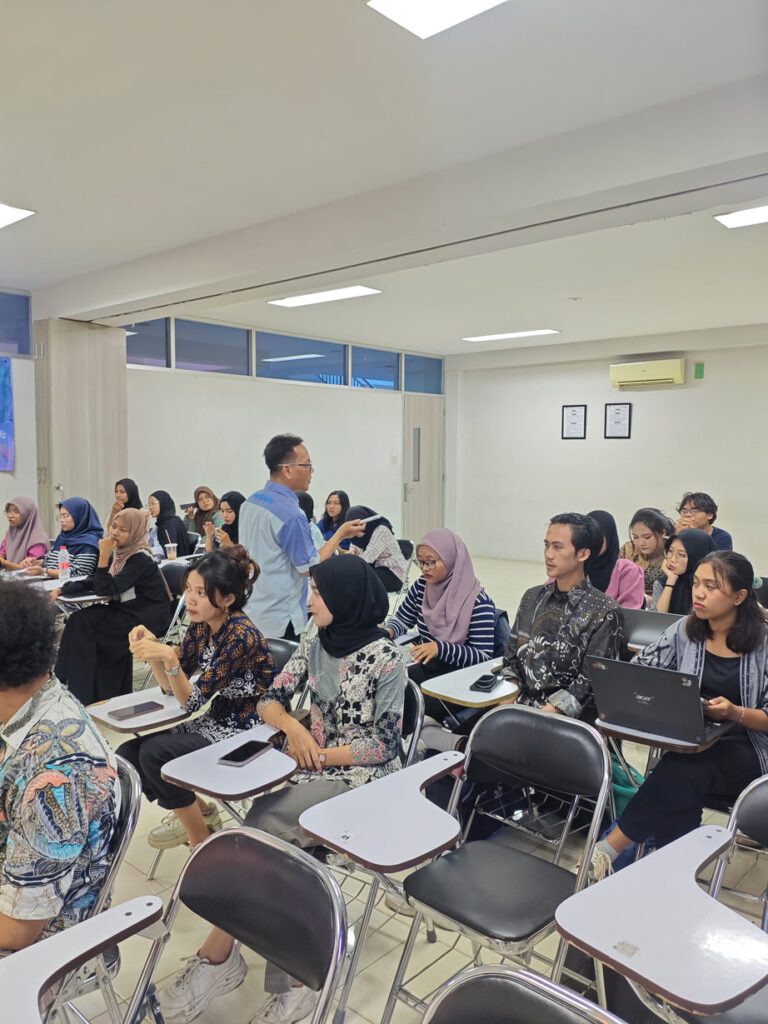 Practice Class From Practice to Power