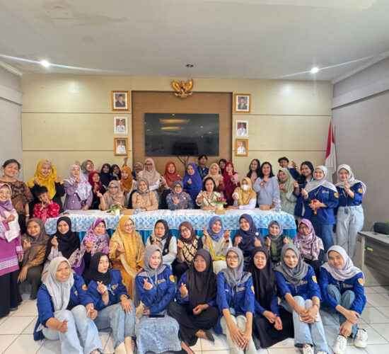 Keri Boru Hotang. S.E., M.Ak, Nia Aminah Kurniawati, A.P., S.IP., M.Si.,