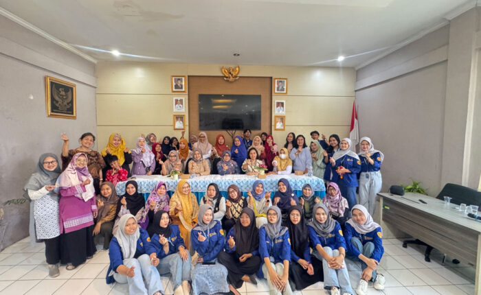 Keri Boru Hotang. S.E., M.Ak, Nia Aminah Kurniawati, A.P., S.IP., M.Si.,