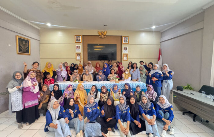 Keri Boru Hotang. S.E., M.Ak, Nia Aminah Kurniawati, A.P., S.IP., M.Si.,