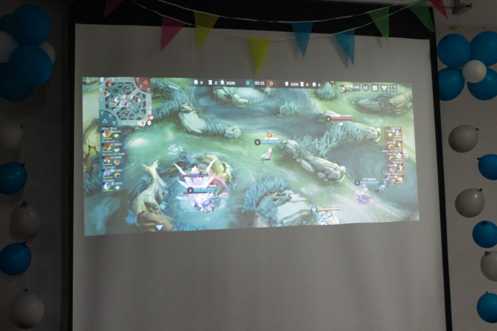  Festival Himawari 2025