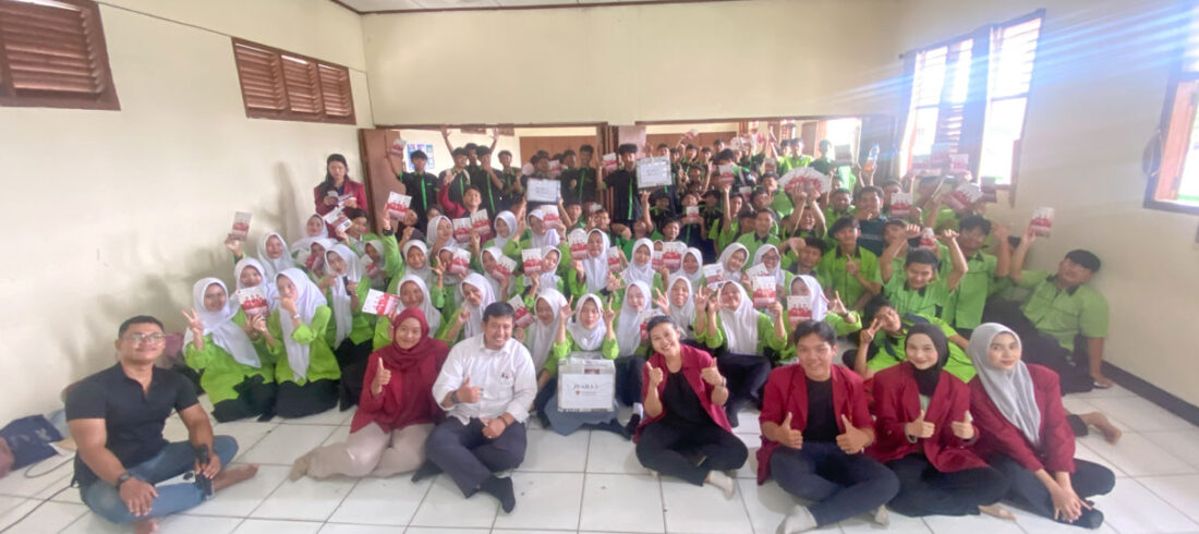 edufun smk boedi luhur