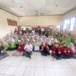 edufun smk boedi luhur