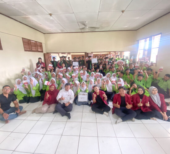 edufun smk boedi luhur