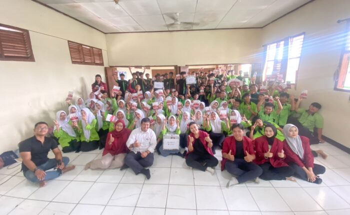 edufun smk boedi luhur