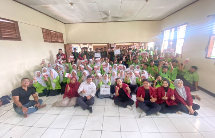 edufun smk boedi luhur