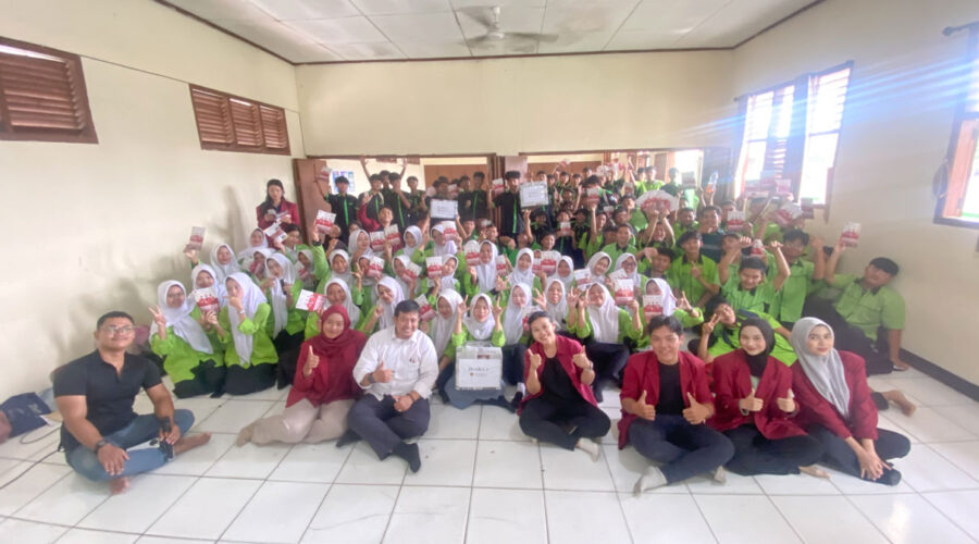 edufun smk boedi luhur