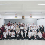 SMK Gema Karya Bahana