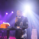 IMAKRISTI Natal 2025