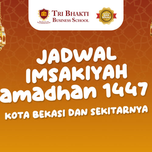 jadwal imaskiyah