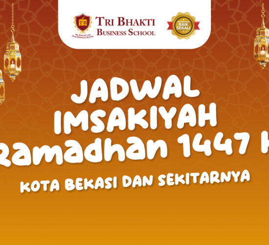 jadwal imaskiyah