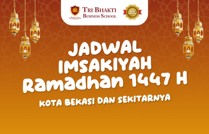 jadwal imaskiyah