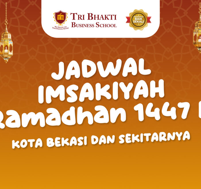 jadwal imaskiyah