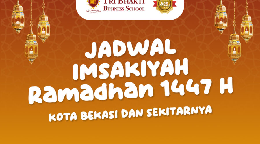 jadwal imaskiyah