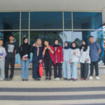 SMK As Sa’Adah & Tri Bhakti Business School
